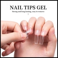 Image 3 of C&M GEL GLUE