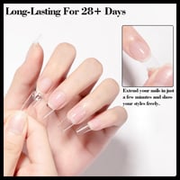 Image 4 of C&M GEL GLUE