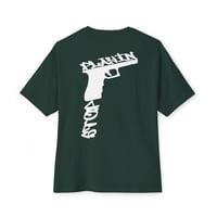 Image 4 of SP19 Tee