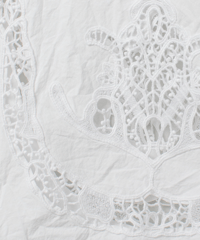 Image 4 of EWA I WALLA  SS26 / 55942  /  KARINE