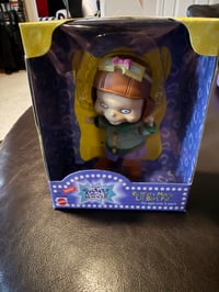 Image 4 of Rugrats Vintage Toys