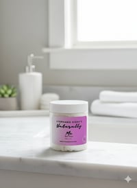 Image 2 of Body Butter:  Noel| Serenity | Naturally Me|Eucalyptus|Miss Understood 