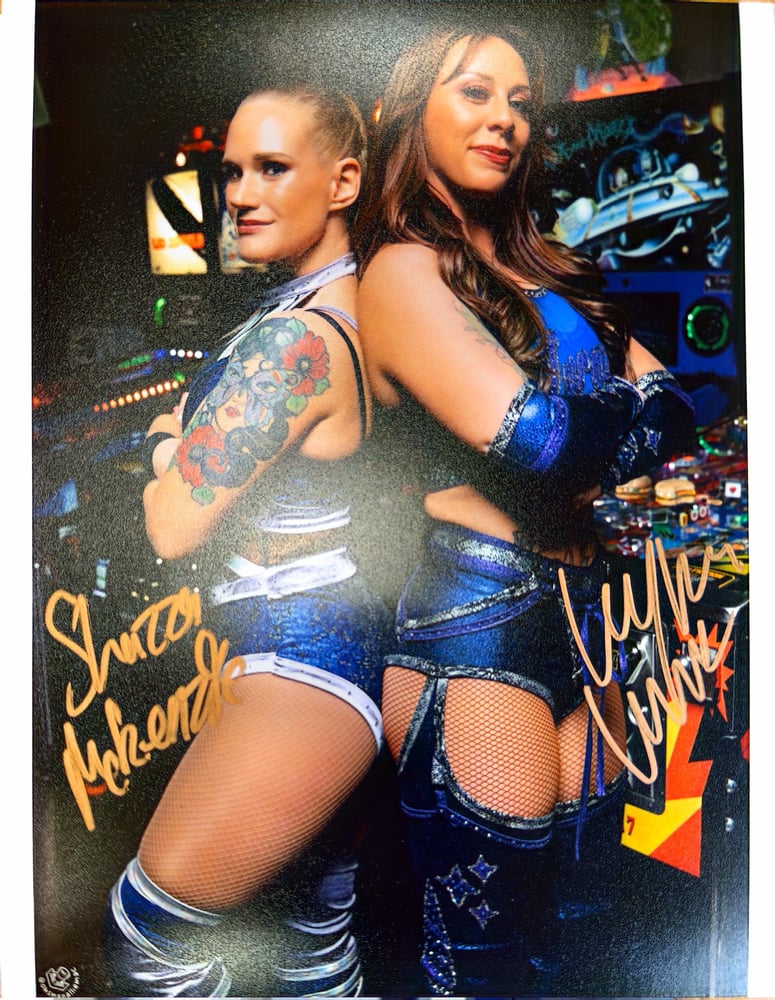 Image of The Collab April 2026 8x10 1