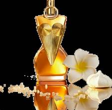 Image of JEAN PAUL GAULTIER (TYPES) WOMEN