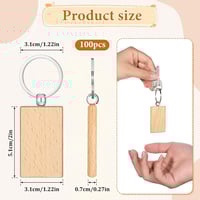 Image 9 of Memory Keychain Station & Photo Attendant