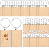 Image 8 of Memory Keychain Station & Photo Attendant