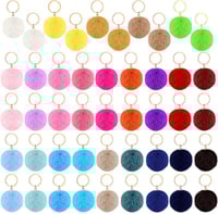 Image 2 of Memory Keychain Station & Photo Attendant