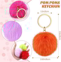 Image 3 of Memory Keychain Station & Photo Attendant