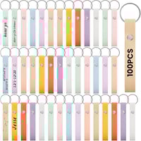 Image 4 of Memory Keychain Station & Photo Attendant