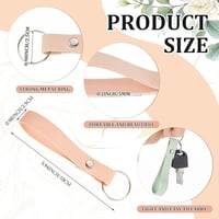 Image 5 of Memory Keychain Station & Photo Attendant