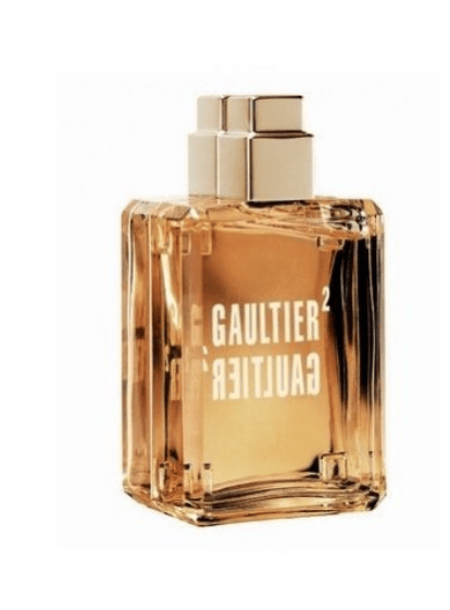 Image of JEAN PAUL GAULTIER 2 (TYPE)