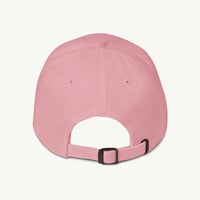 Image 2 of Lando Norris LN Cap