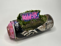 Image 2 of Pink Kwote 