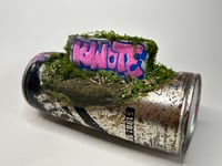 Image 3 of Pink Kwote 