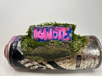 Image 4 of Pink Kwote 