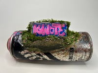 Image 7 of Pink Kwote 