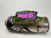 Image 8 of Pink Kwote 