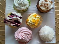 Image 2 of Spring Six Pack