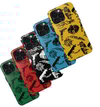Image 1 of SP Phone Case
