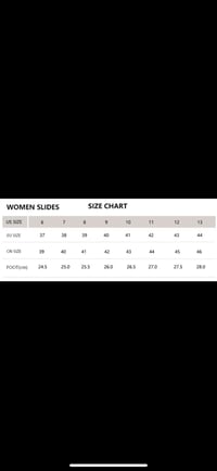 Image 2 of MINK SLIDES (Pnk)