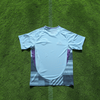 Image 2 of Scotland Away X Buckfast 