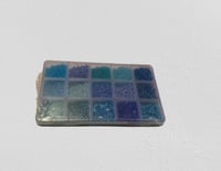 DIY Beads Box for Teens – Creative Jewelry Set (Age 14 Years)