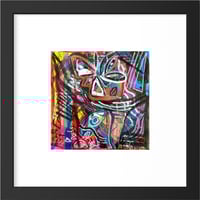 Image 1 of "Synaptic Flutter"