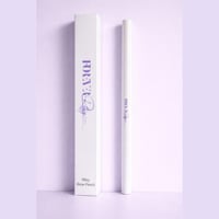 Ritzy Brow Pencil