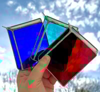 Image 1 of Small Books