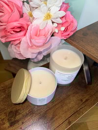 Image 2 of Cashmere & Cedar 