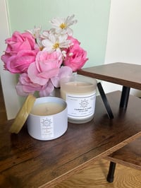 Image 1 of Cashmere & Cedar 