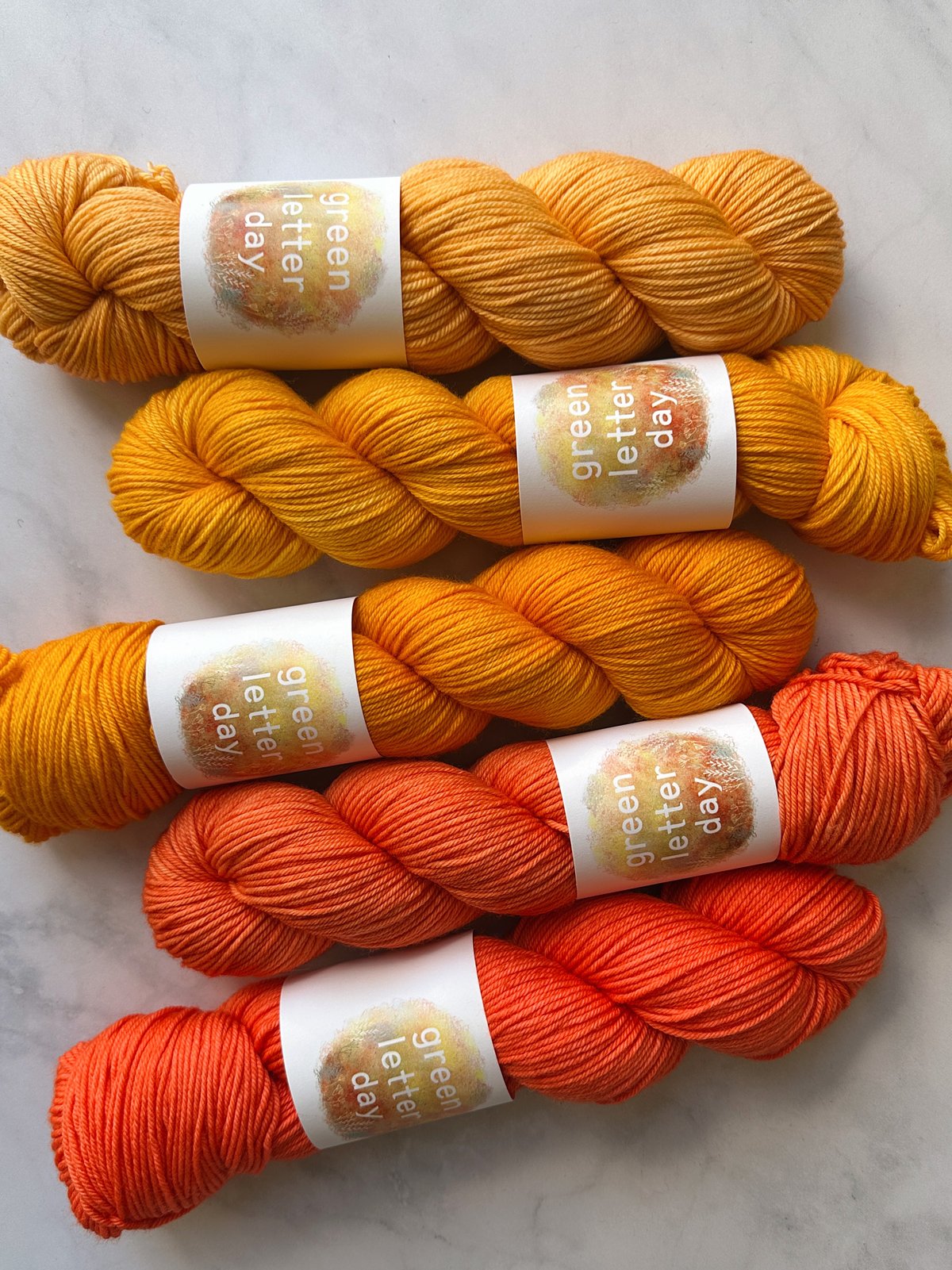 COTM bundle- April 2026 (PREORDER)