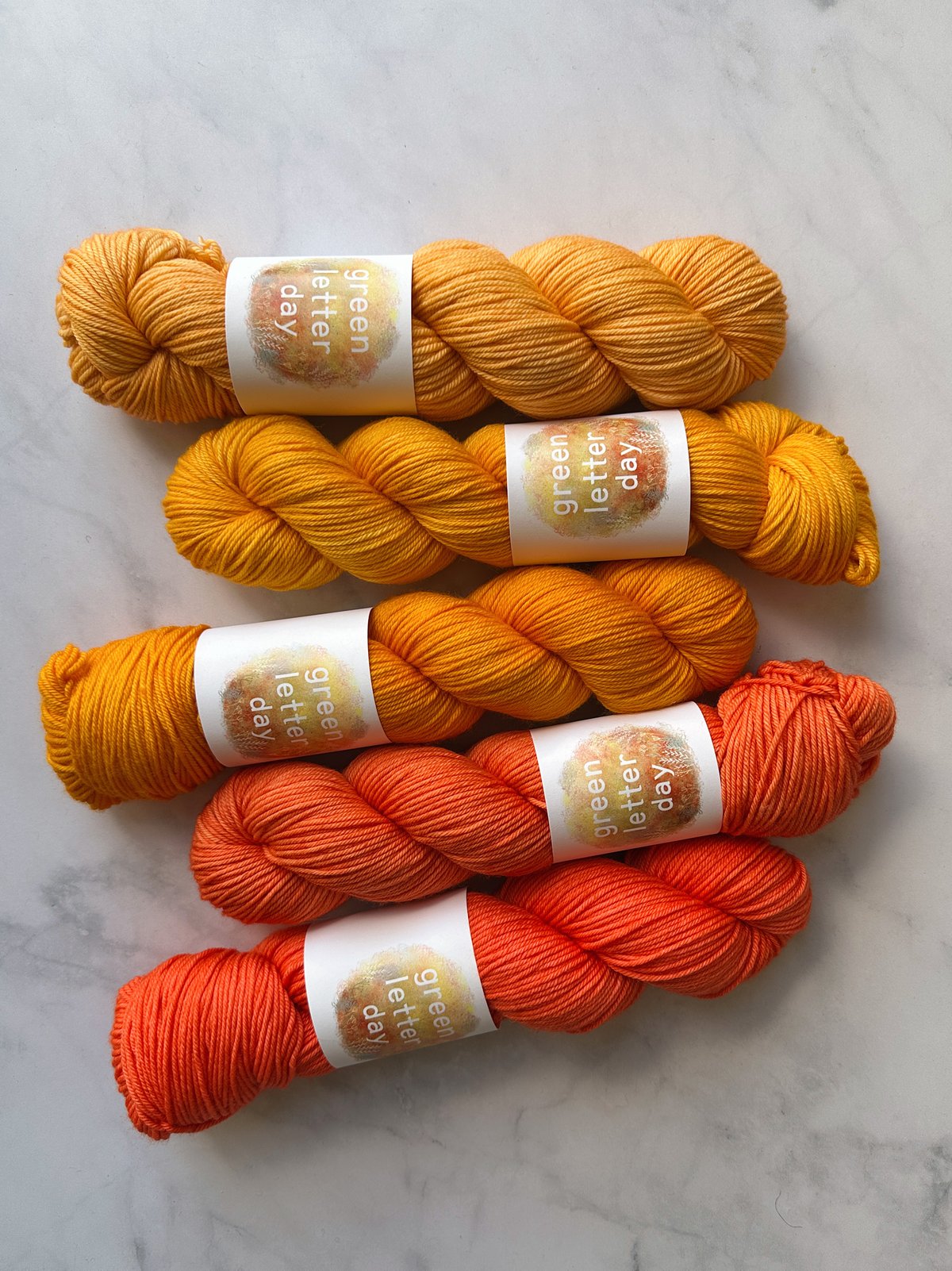 COTM bundle- April 2026 (PREORDER)