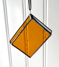 Image 4 of Small Books