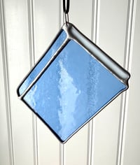 Image 3 of Small Books