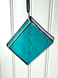 Image 5 of Small Books