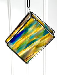 Image 2 of Small Books