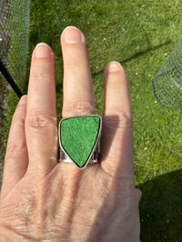 Image 1 of Jill’s ring only