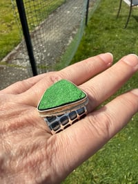 Image 2 of Jill’s ring only