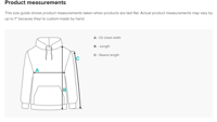 Image 3 of Assassin Ascent Hoodie