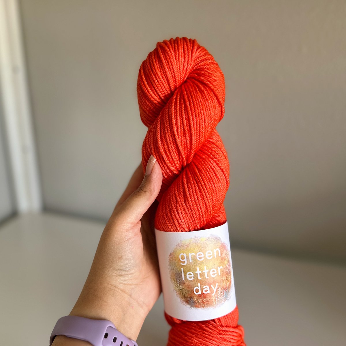 Dazed & Confused (PREORDER)