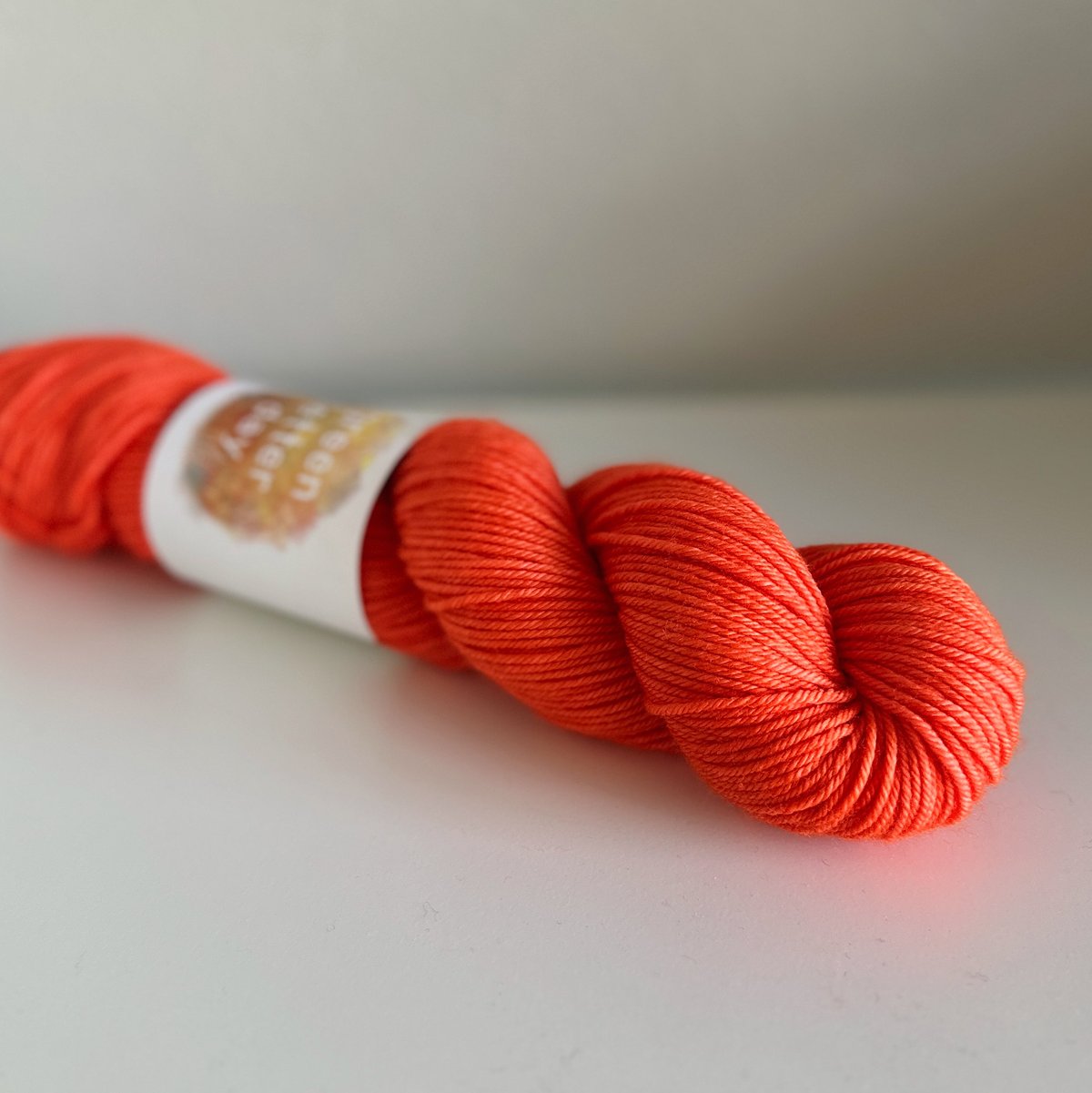 Dazed & Confused (PREORDER)