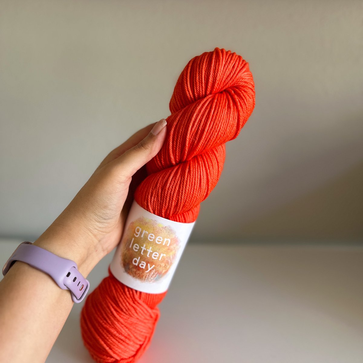 Dazed & Confused (PREORDER)