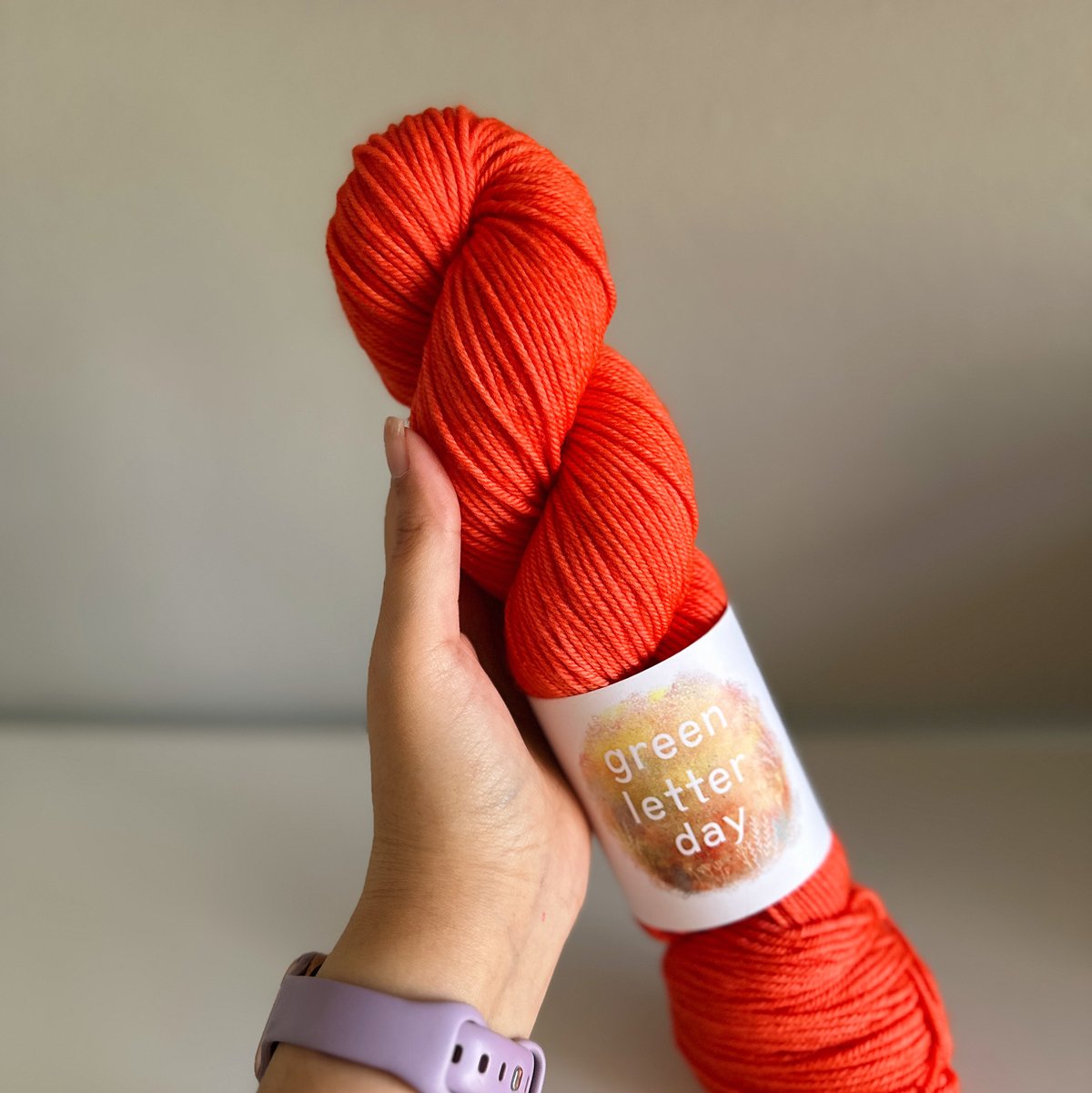 Dazed & Confused (PREORDER)