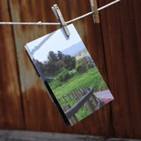 Image 5 of *Digital* Seoul to Busan Zine