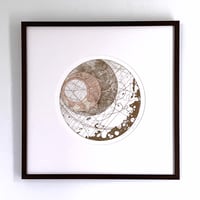 Image 1 of Planisphere 7