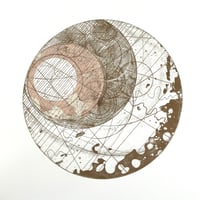 Image 2 of Planisphere 7