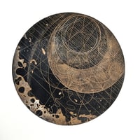 Image 2 of Planisphere 4