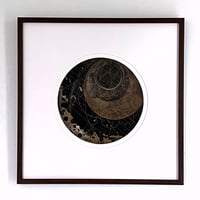 Image 1 of Planisphere 4