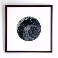 Image 1 of Planisphere 3